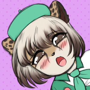 2429104_Vladimir_2345603_vermelhatan_girlscouts-12_nanami_cheetah_as_girl_scout.png