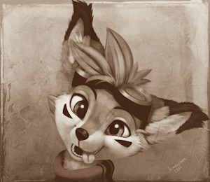 2431841_jamesfoxbr_vintage-silly.png