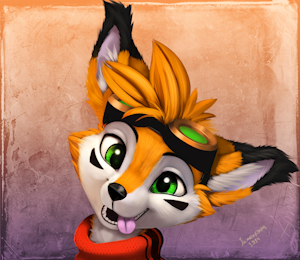 2431844_jamesfoxbr_back-in-time-sillyness.png