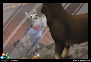 2433050_Balto_babybalto_by_azaleesh-dcn6pe5.png