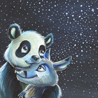 218837_pandapaco_panda_cloveridf.jpg