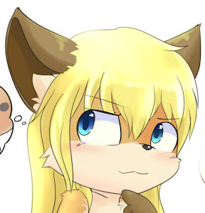 2445133_Vladimir_2369632_clyndemoon_jul_s3_massdriver_blonde_fox_boy_nanami_cheetah.png
