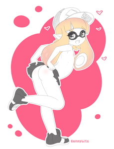 2449859_Bunnybits_inkling.png