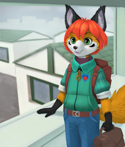 2448944_jamesfoxbr_jimmy-painted.png