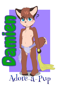 2449560_MicahFox_damienlowrez2.png