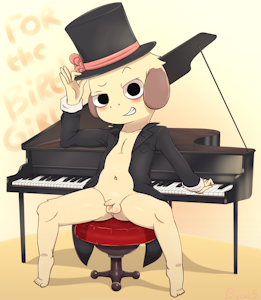 2451986_Polygon5_oliver_piano_pose_2.png