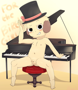 2451987_Polygon5_oliver_piano_pose_nude.png