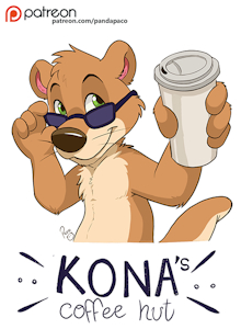 2454853_pandapaco_569konas_coffee_hut.png