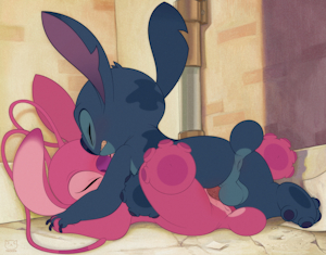 2468736_Tricksta_stitch_pose_color.png