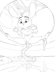 2461511_scat_judy_2_toilet_0_she_poops.png