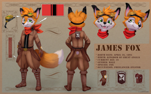 2461609_jamesfoxbr_james-reference-shee-finalt.png