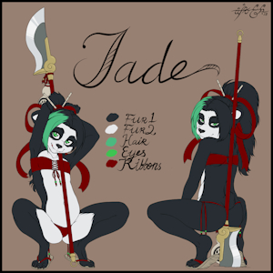 2463021_Aixen_jade2e.png