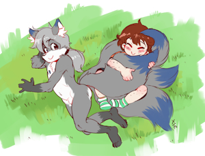 2465198_Xienoan_330_mav_cuddles.png
