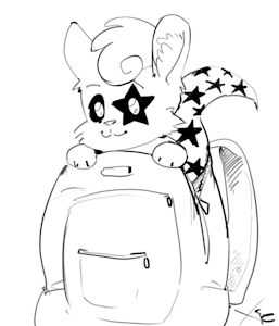 2465200_Xienoan_402_nnom_in_backpack.png