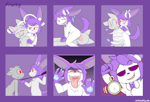 2465375_Kaittycat_kt_fruity_stickerpack_1.png