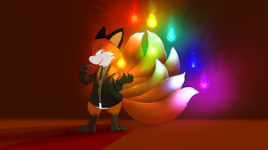 2465582_Kaittycat_kt_renno_commission_foxfire.png