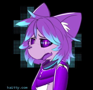 2465771_Kaittycat_kt_huffynyandroid.png