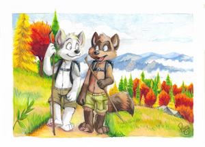 2470478_pandapaco_23lokai_radix_autumn.png