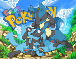 2470865_Tricksta_this_one_is_gonna_be_a_lil_tight_pkb_cen_color_pokemon_copy.png