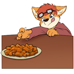 2479284_CookieFoxBrandon_7.png