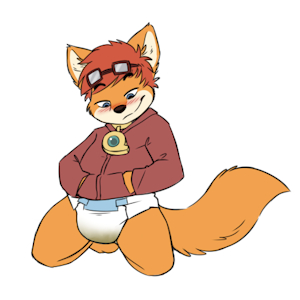 2479286_CookieFoxBrandon_8.png