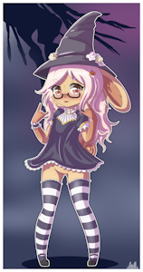 2480664_Bunnybits_kerb.png