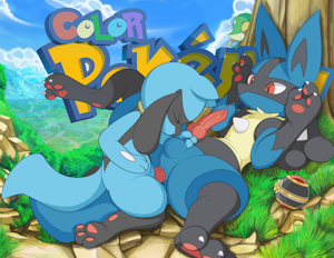 2480995_Tricksta_2438357_tricksta_lucario_give_in_copy_2_copy.png