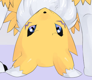 2483414_Vladimir_2374547_renamon_female_circumcised_no_clit_infibulation_bg.png
