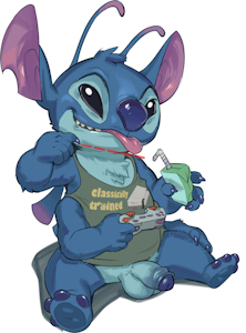 2485073_Apis_stitch_gamer1.png