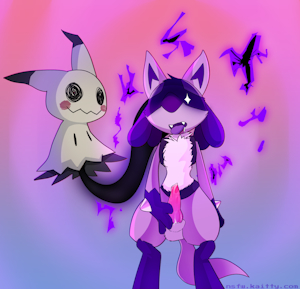 2485417_Kaittycat_kt_mimikyu_lucario_small.png