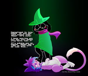 2488339_Kaittycat_kt_ralsei_pawkaitty.png