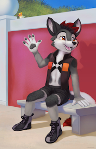 2489887_jamesfoxbr_skiz0.png
