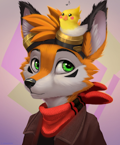 2494723_jamesfoxbr_jaminho-and-a-birb.png