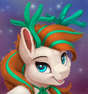 2495831_jamesfoxbr_fluffy-pony.png