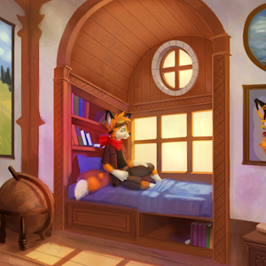2497711_jamesfoxbr_alcove-bed.png