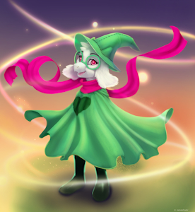 2501588_jamesfoxbr_ralsei-painted.png