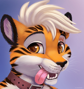 2505662_jamesfoxbr_sherry-khanny-portrait.png