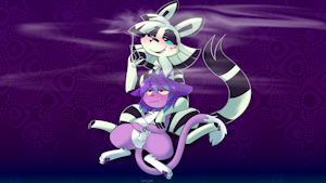 2505870_Kaittycat_kt_xell_kaitty_stoned_cuddles_small.png