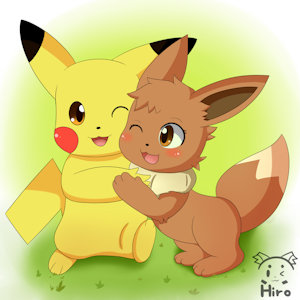 2512998_NyanHiro_pika_and_eevee.jpg
