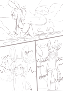 2514493_Bunnybits_page4.png