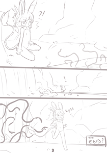 2514507_Bunnybits_page9.png