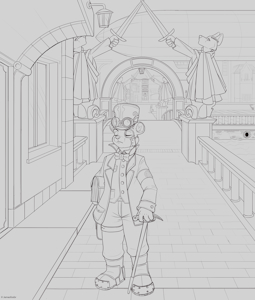 2515971_jamesfoxbr_steampunk-bear.png