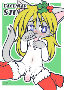 2524331_Gaoru_december_8th.png