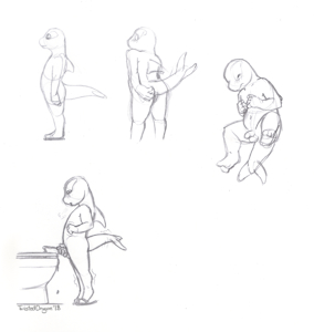 2522439_TwistedDragon_orca_sketches.png