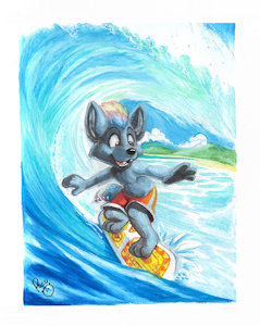 2529588_pandapaco_17hino_surf.png