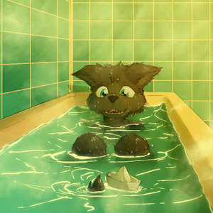 2533422_DakkaWoof_tub.png
