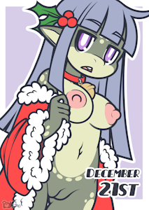 2544232_Gaoru_decemeber_22nd.png