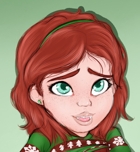 2544831_DiegoandFriends_gabby_winter_sketch_preview.png