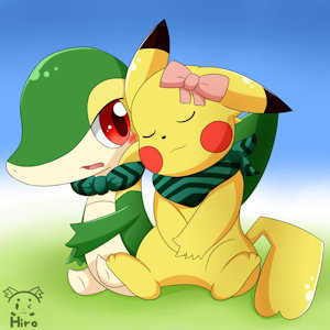 2547066_NyanHiro_dino_and_fiona.jpg