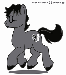 228683_zooshi_zoo_pony.png